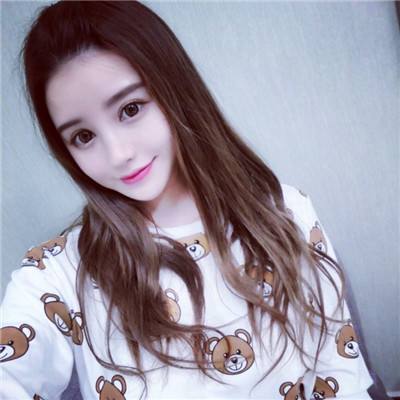 众生戮仙手机版下载