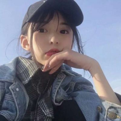 复古合击游戏(暂未上线)v1.0.1 安卓版